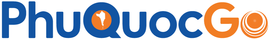 Phu Quoc Go