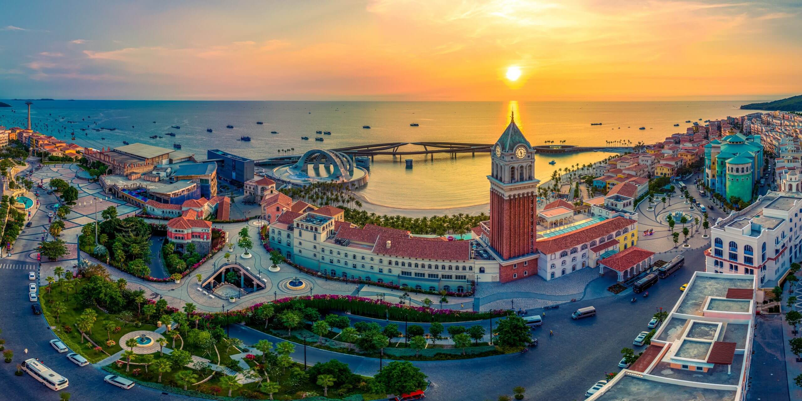 Phu Quoc Go