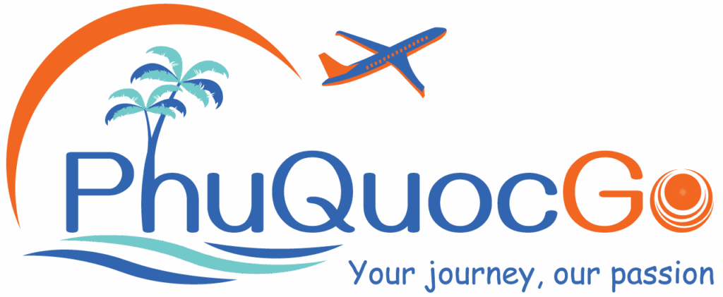 Phu Quoc Go